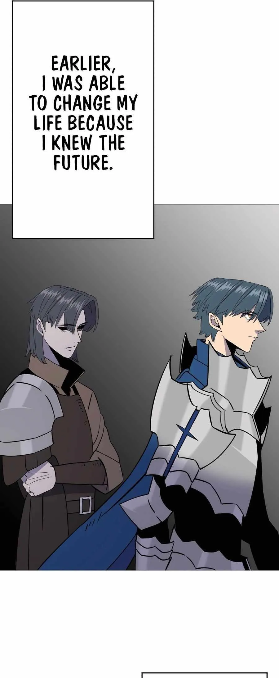 Chapter 141, page 75