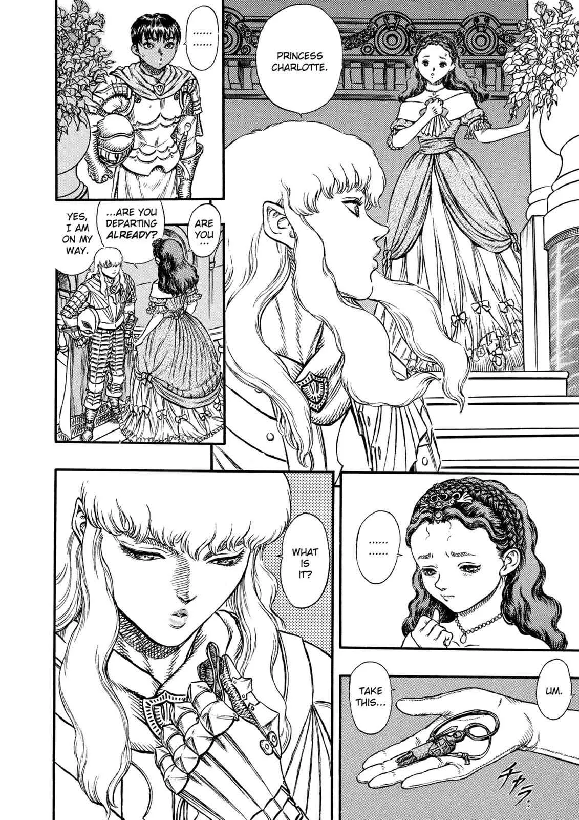 Chapter 13, page 11