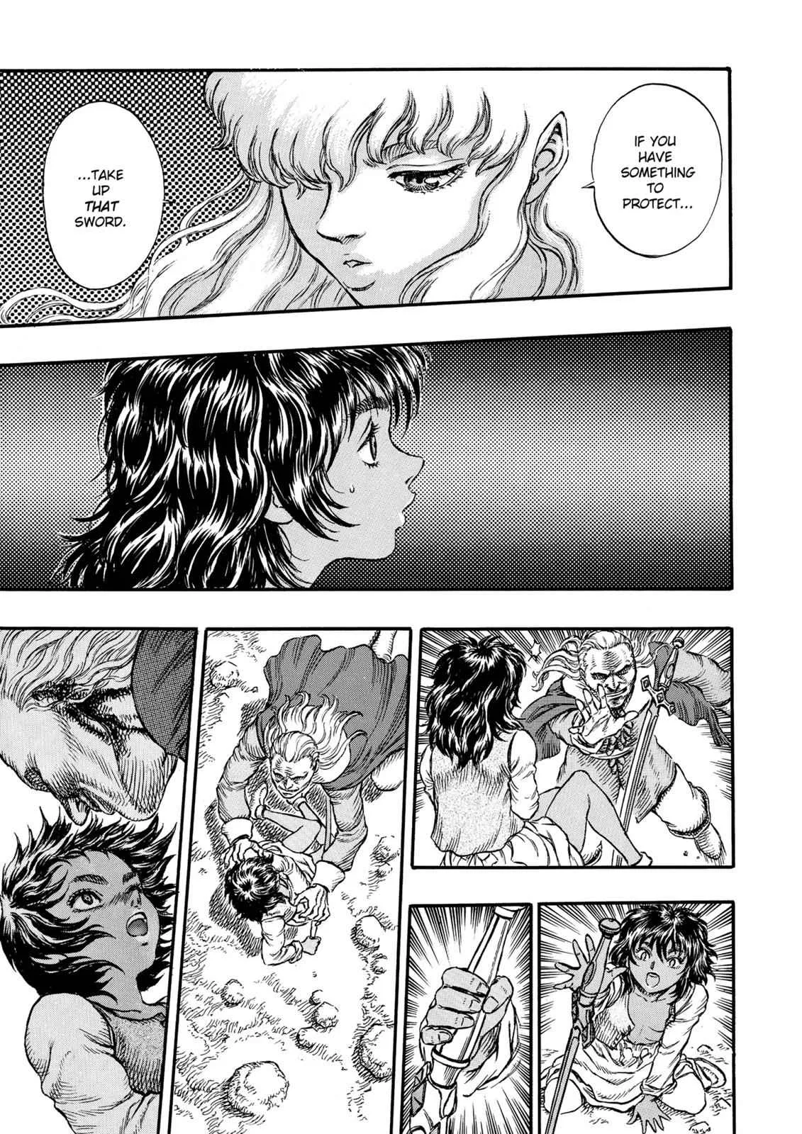 Chapter 16, page 17