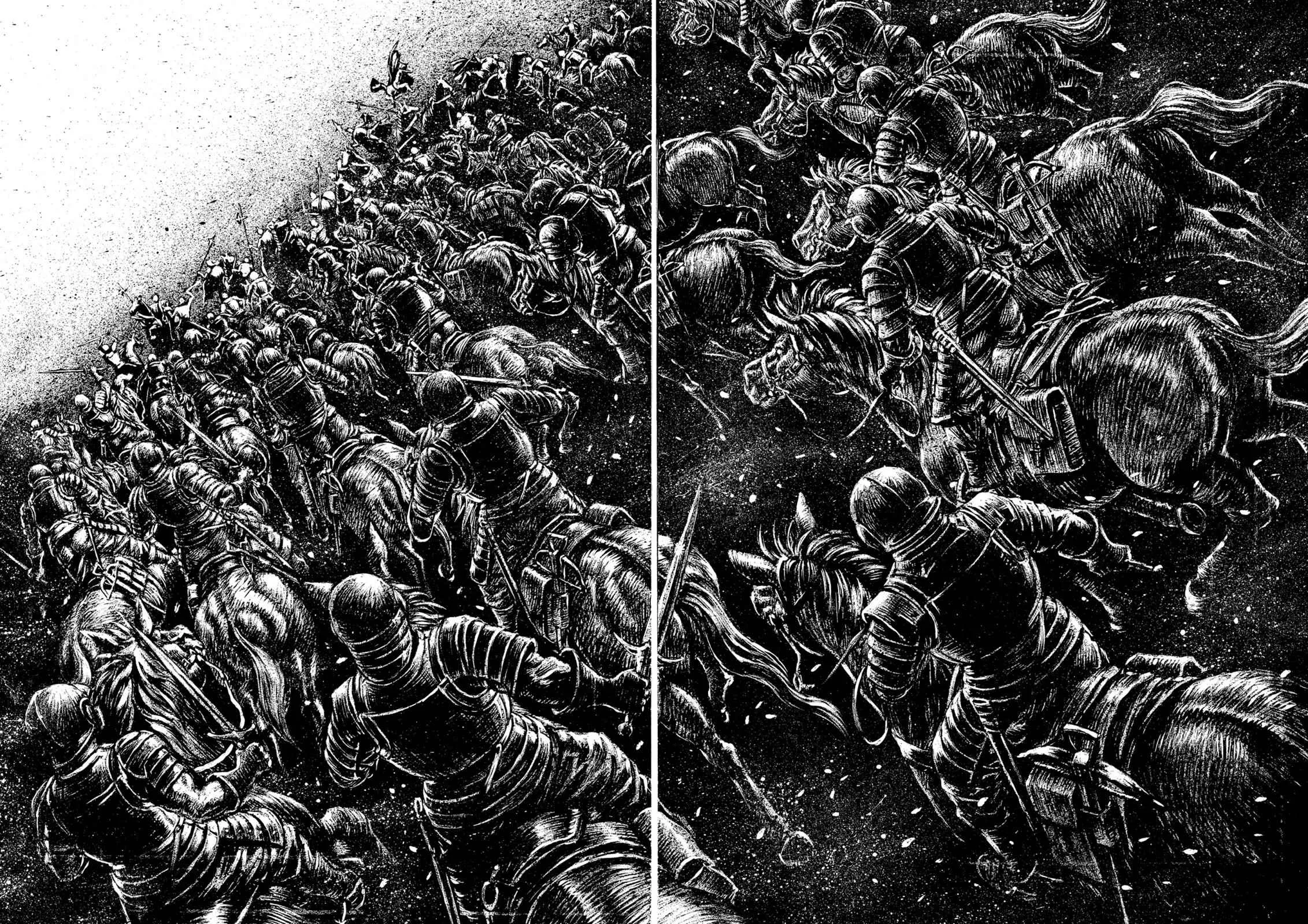 Chapter 25, page 15