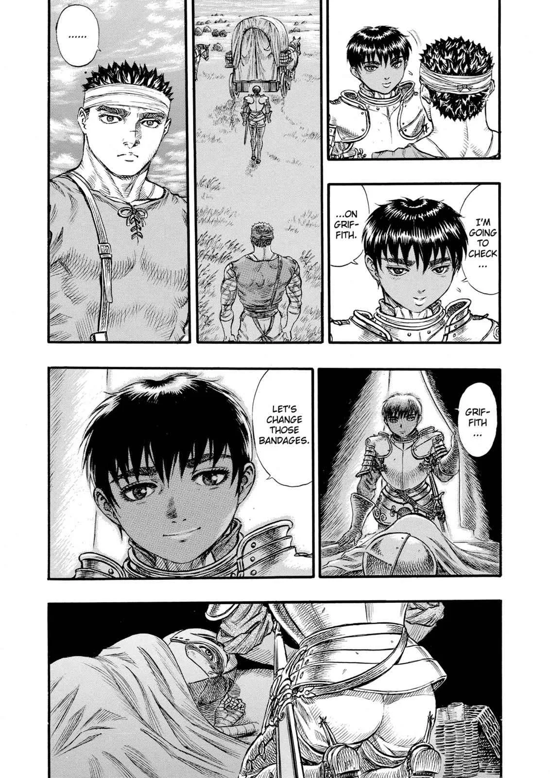 Chapter 70, page 24