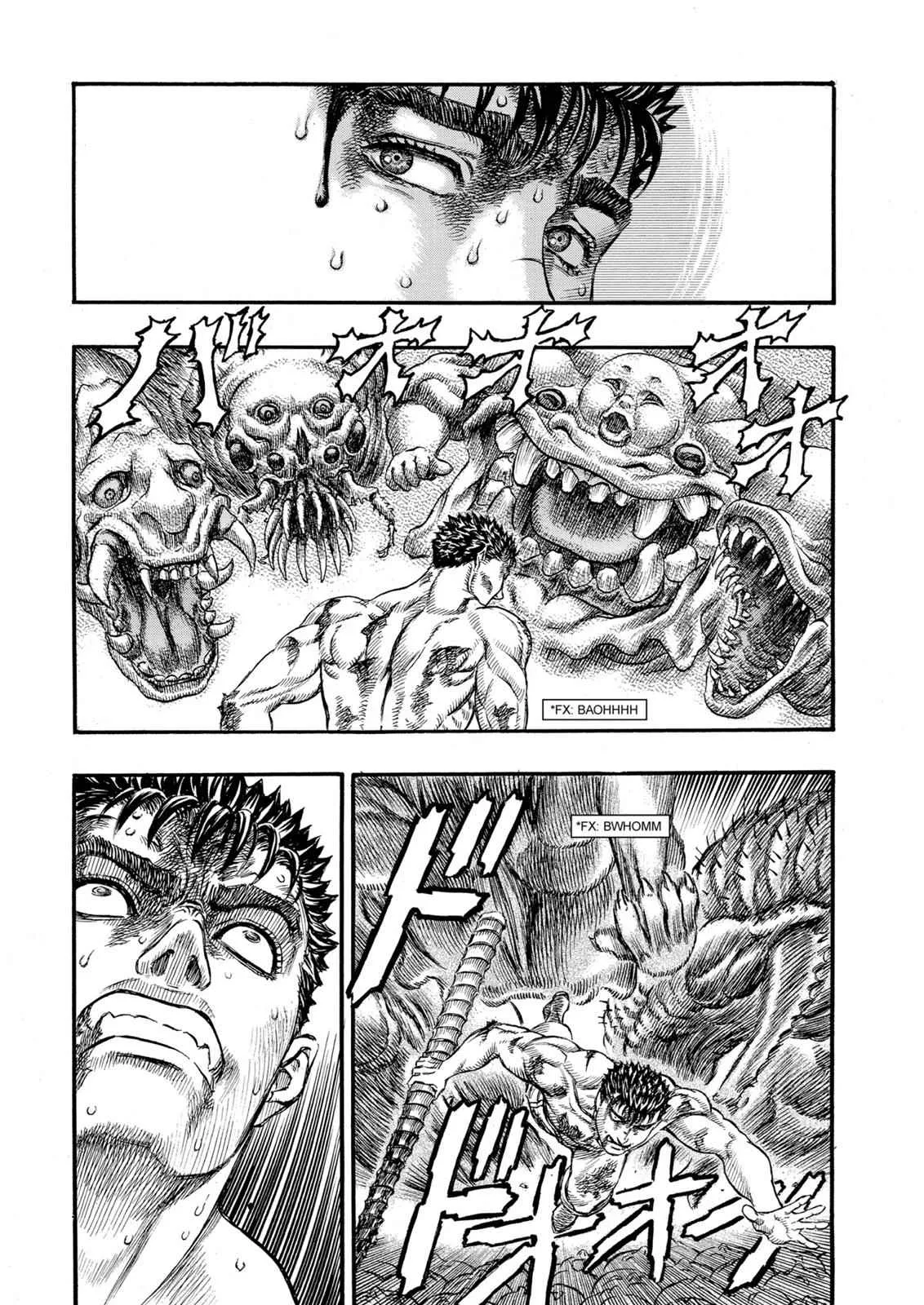 Chapter 82, page 10