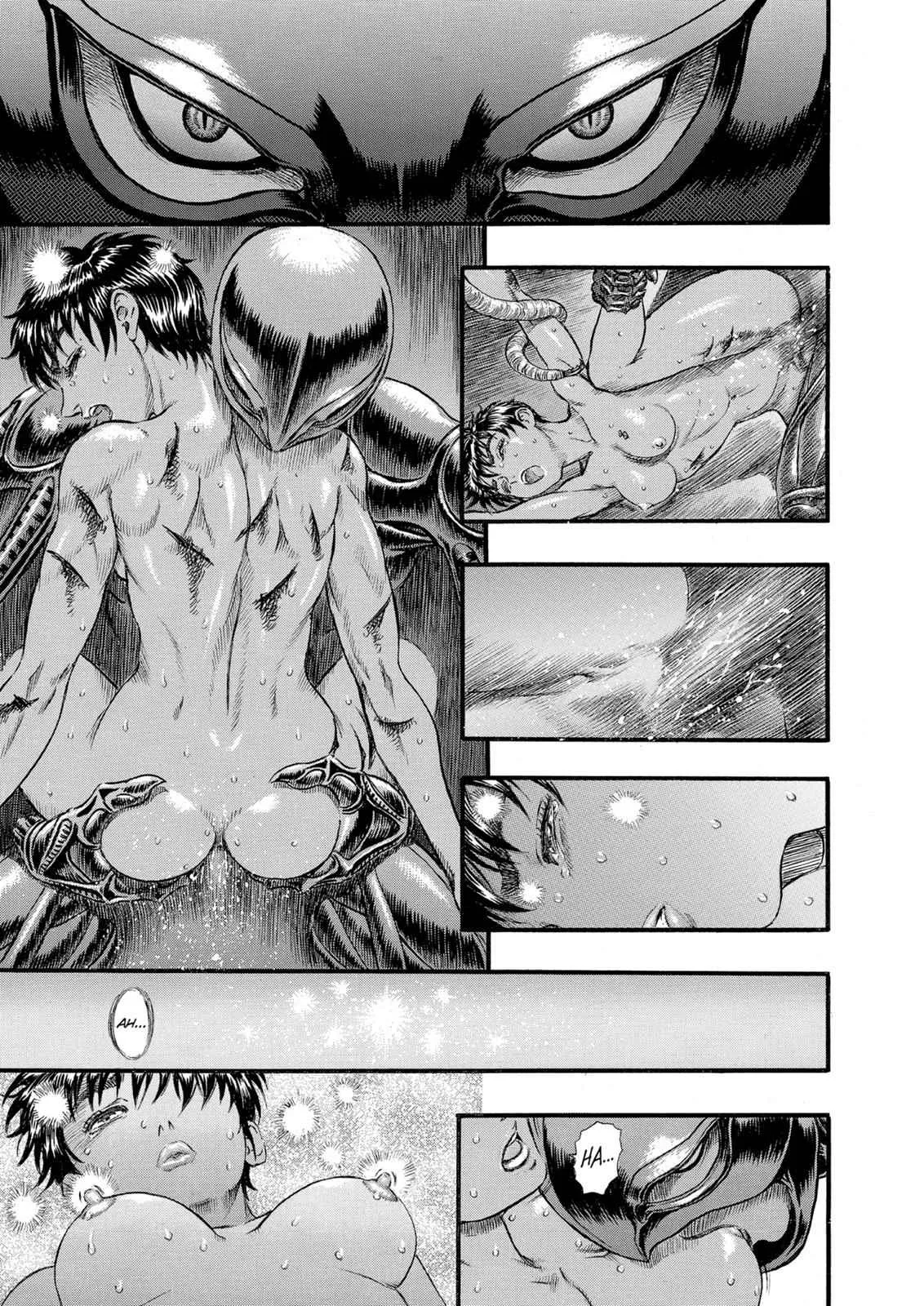 Chapter 87, page 8