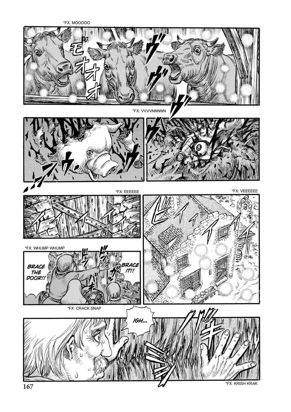 Chapter 98, page 14
