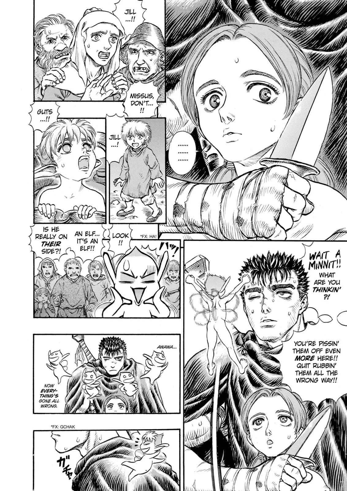 Chapter 101, page 2