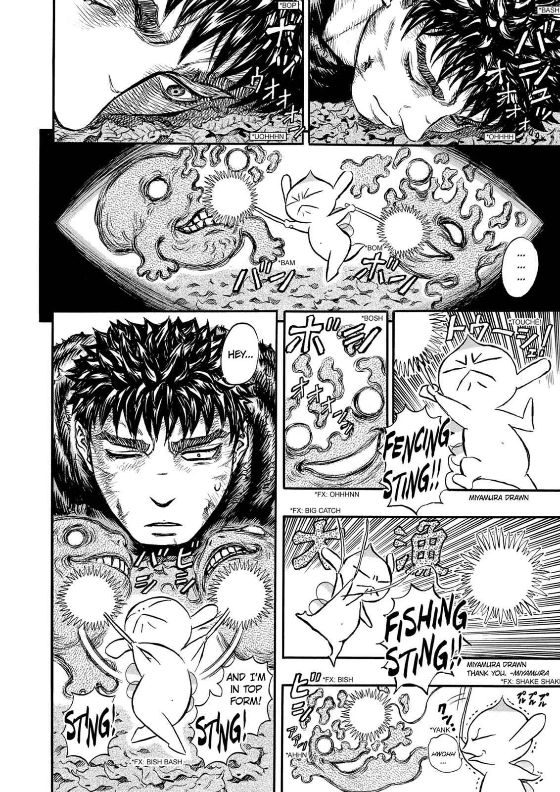 Chapter 118, page 17