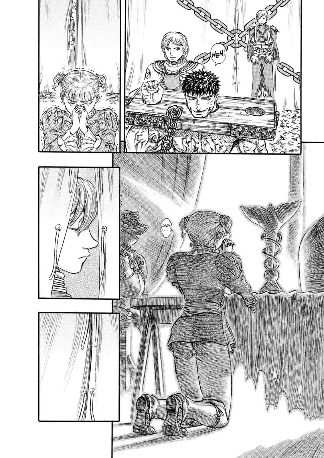 Chapter 121, page 18