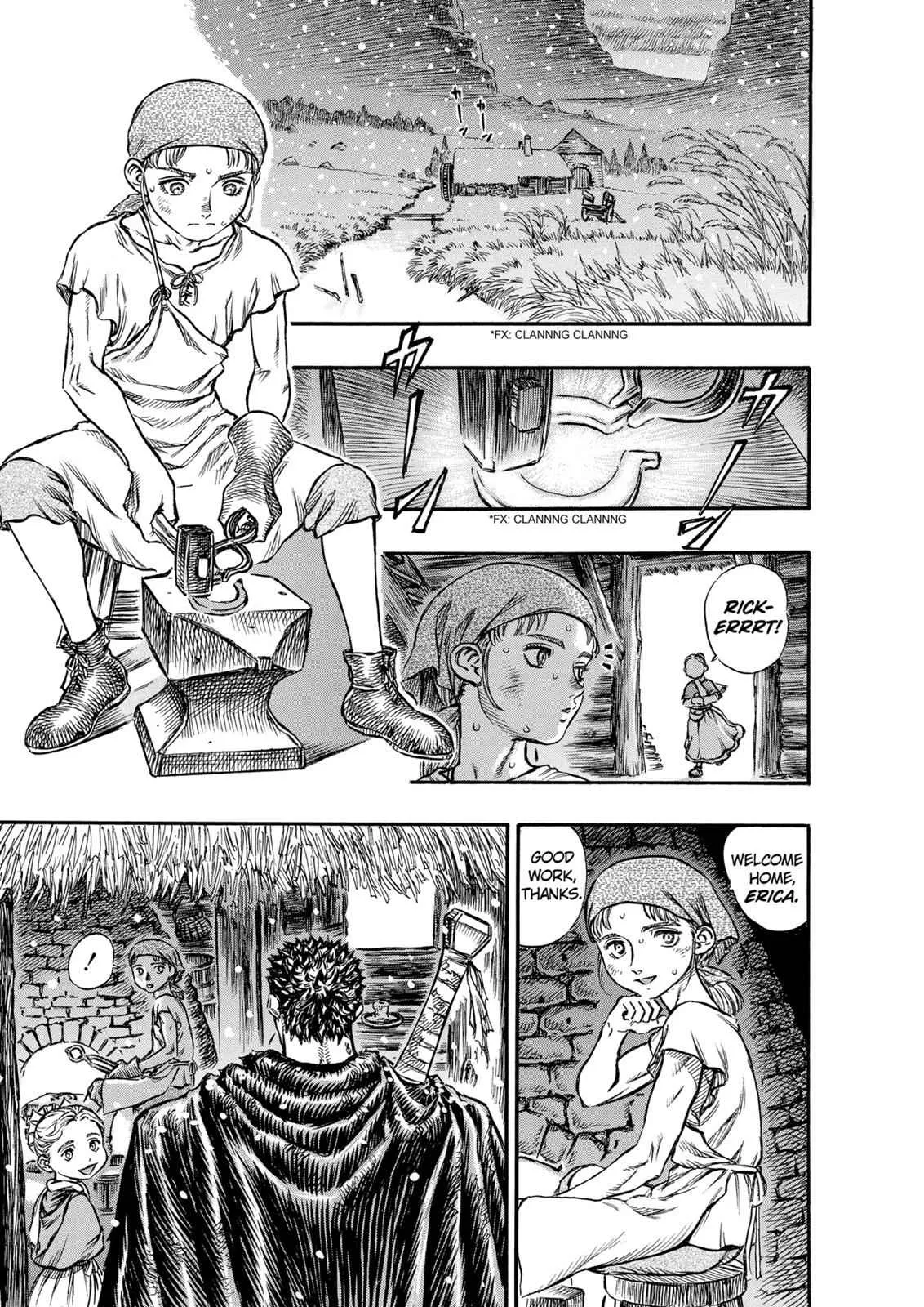 Chapter 129, page 5