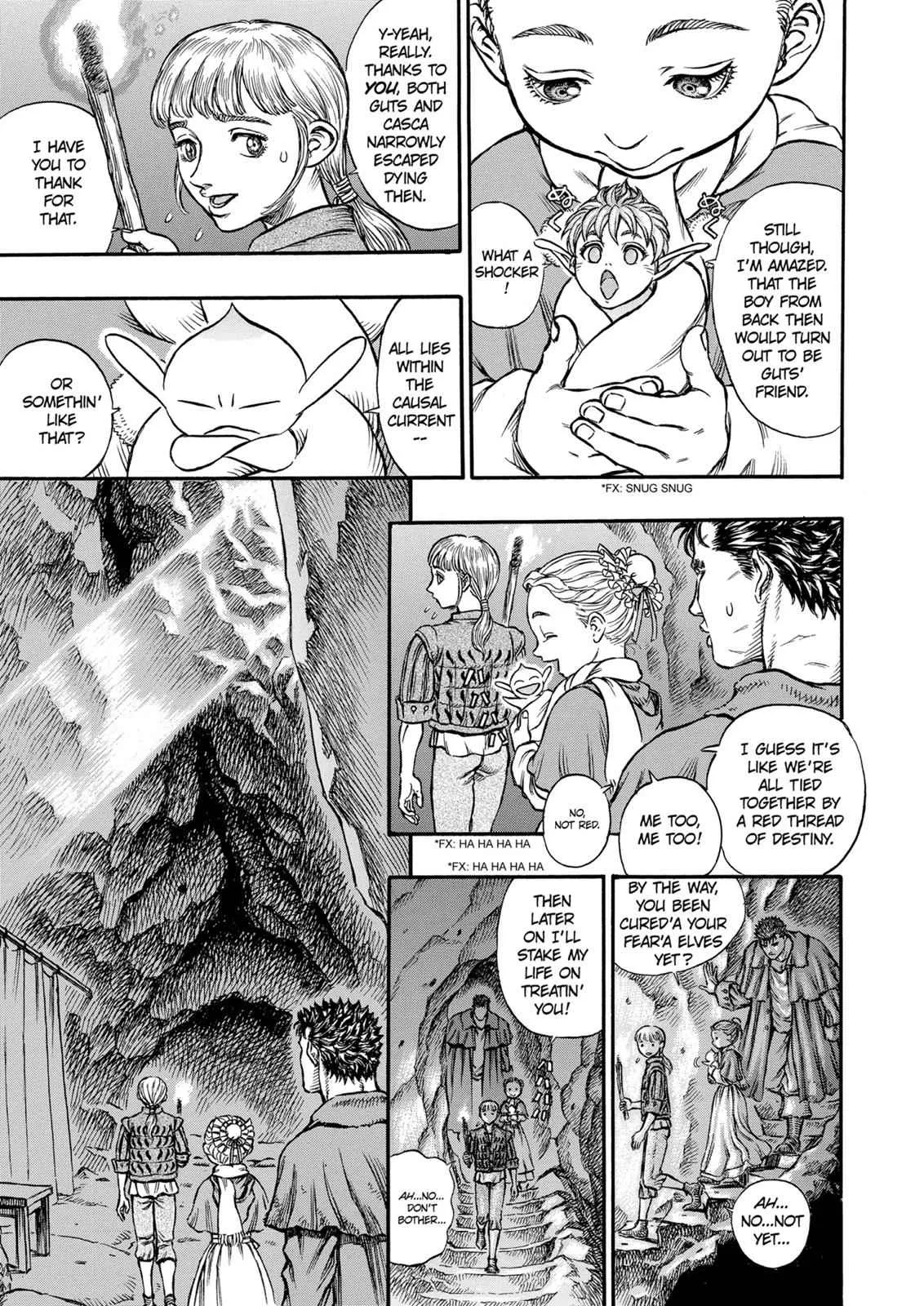 Chapter 130, page 3