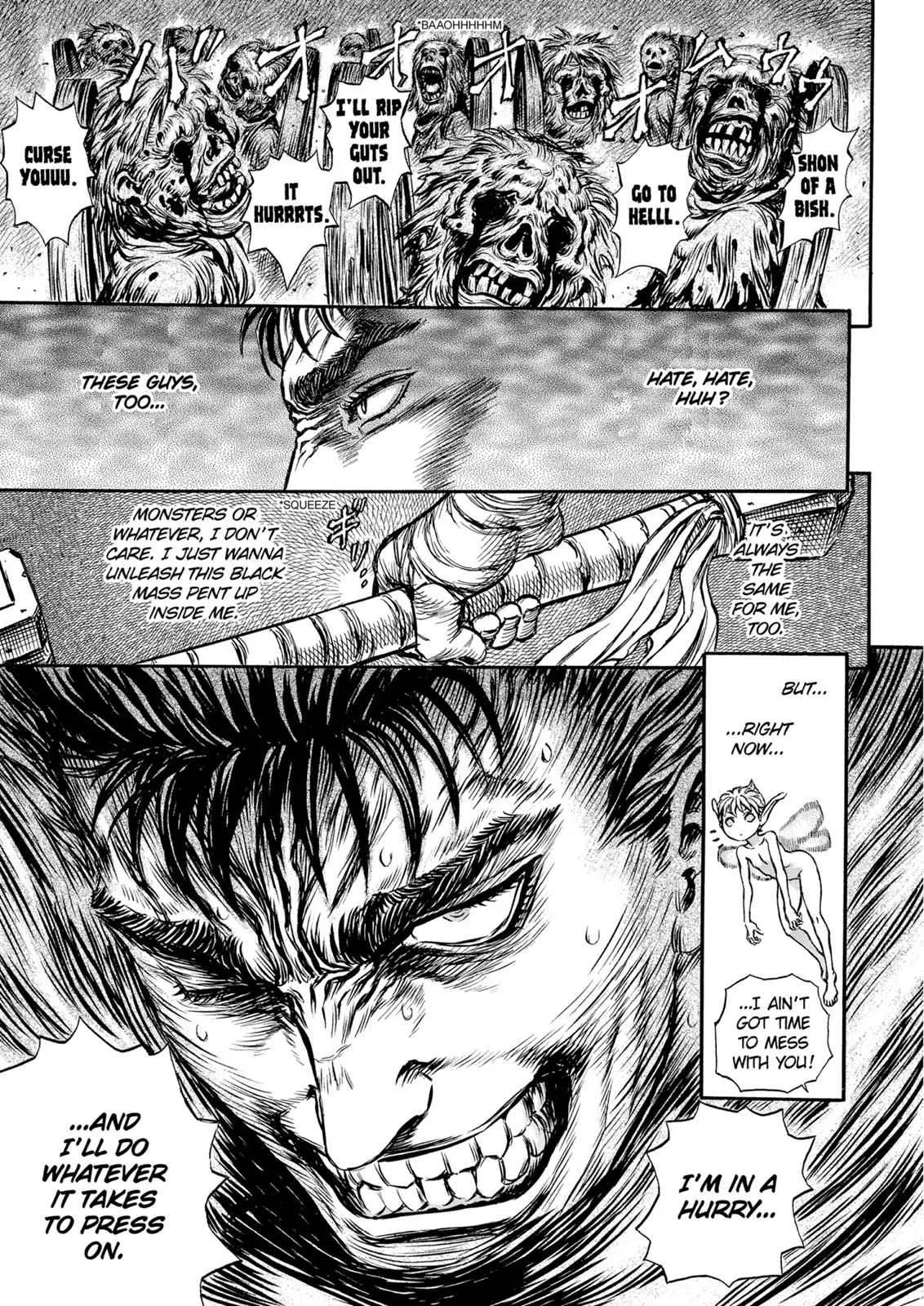 Chapter 141, page 14