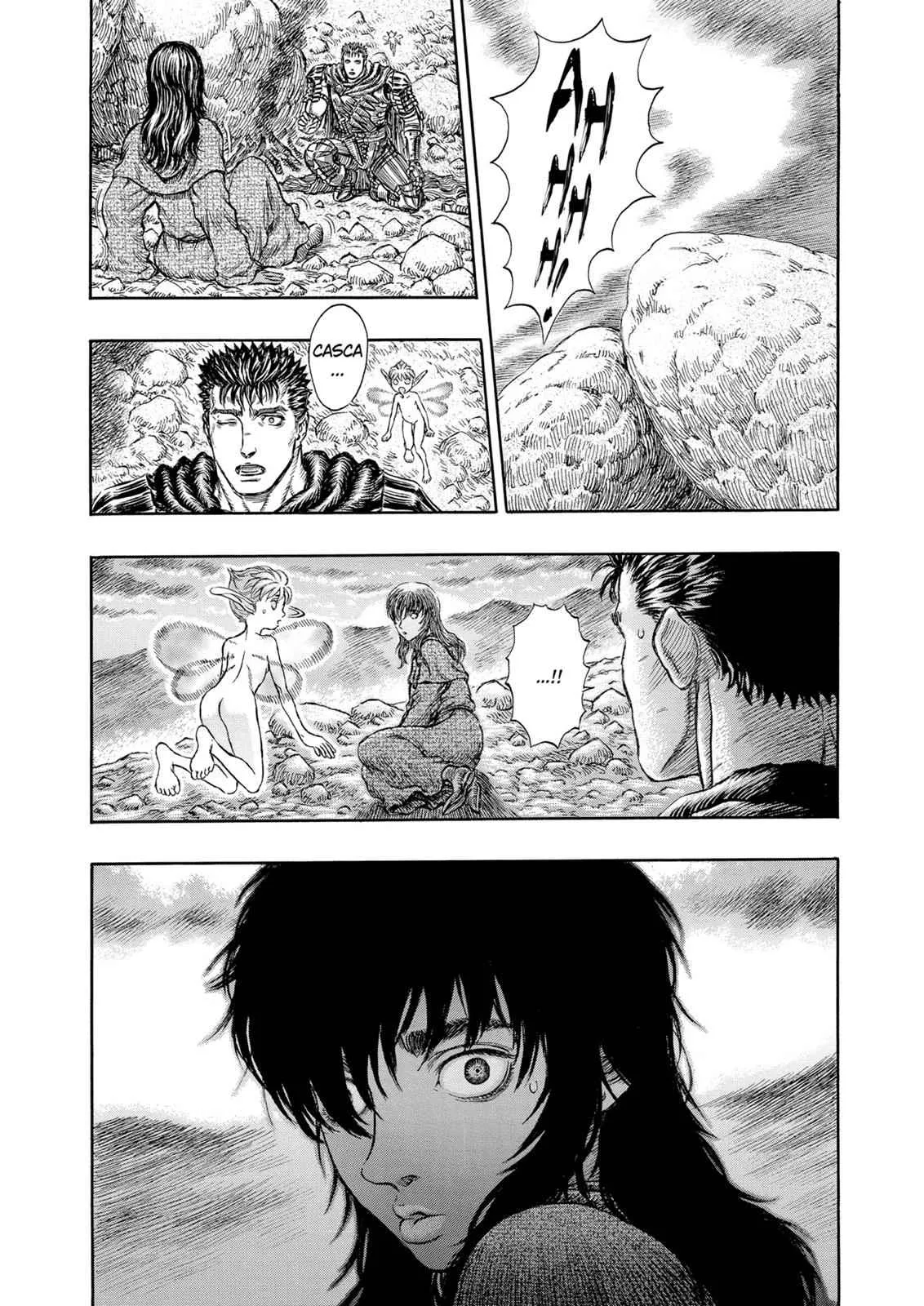Chapter 188, page 10