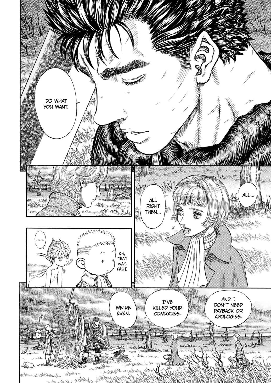 Chapter 191, page 6