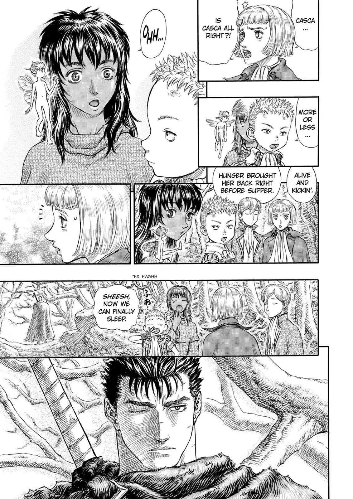 Chapter 196, page 13