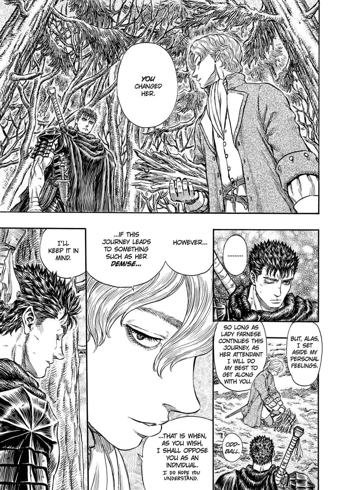 Chapter 197, page 23