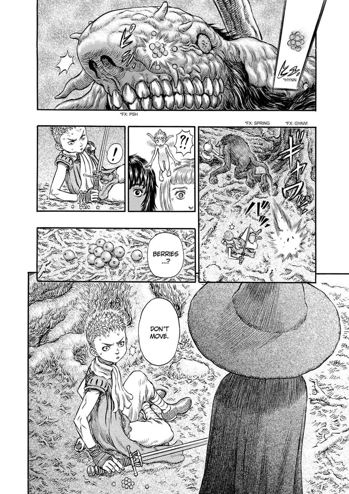 Chapter 198, page 5