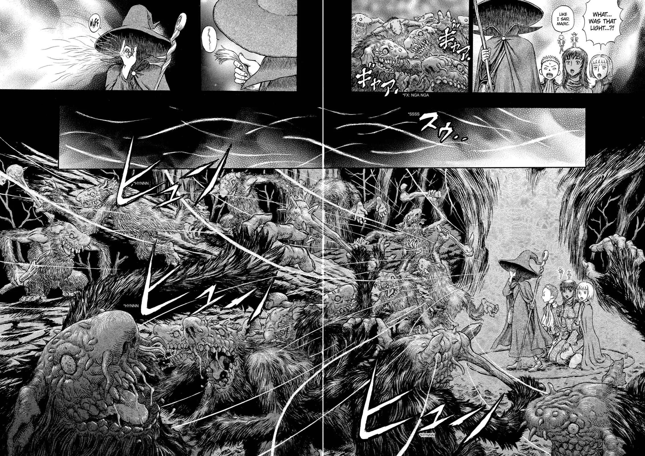 Chapter 198, page 12