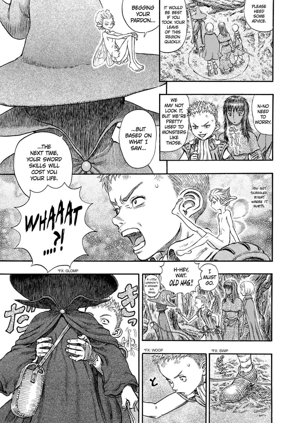 Chapter 198, page 14