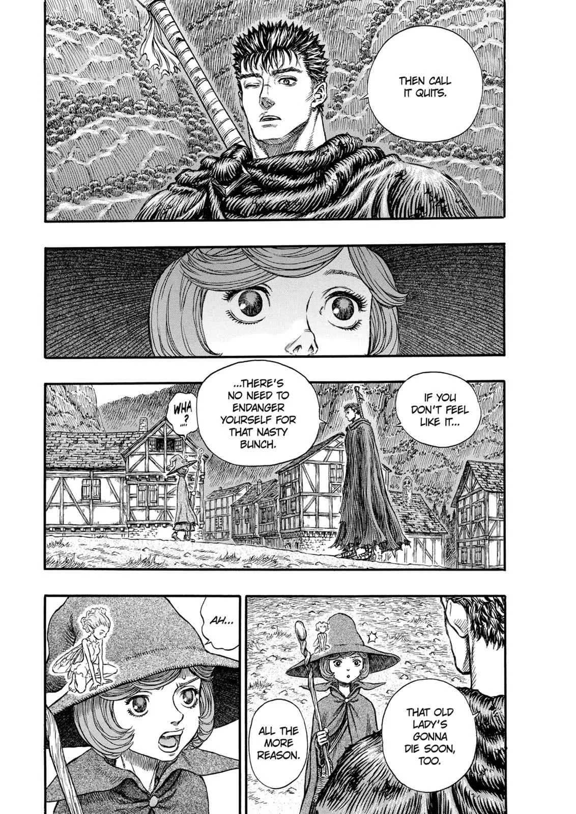 Chapter 206, page 4