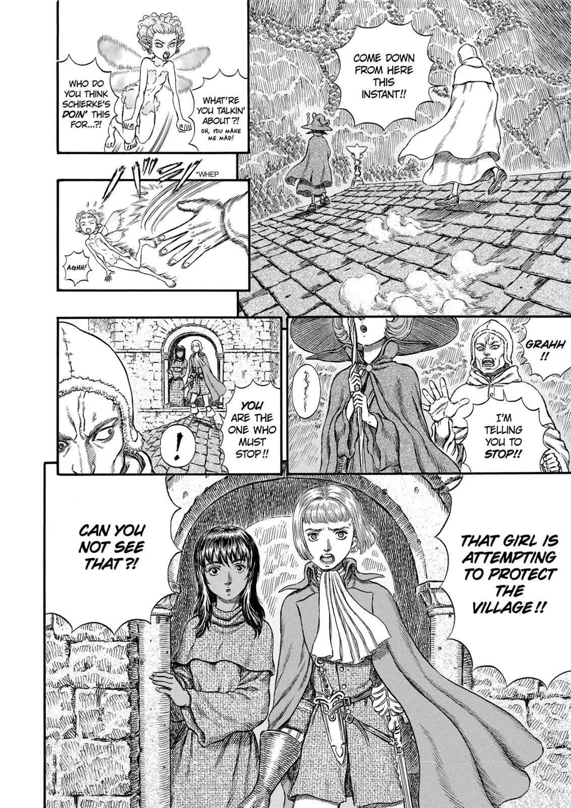 Chapter 208, page 12
