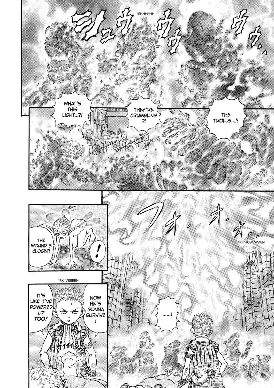 Chapter 210, page 3