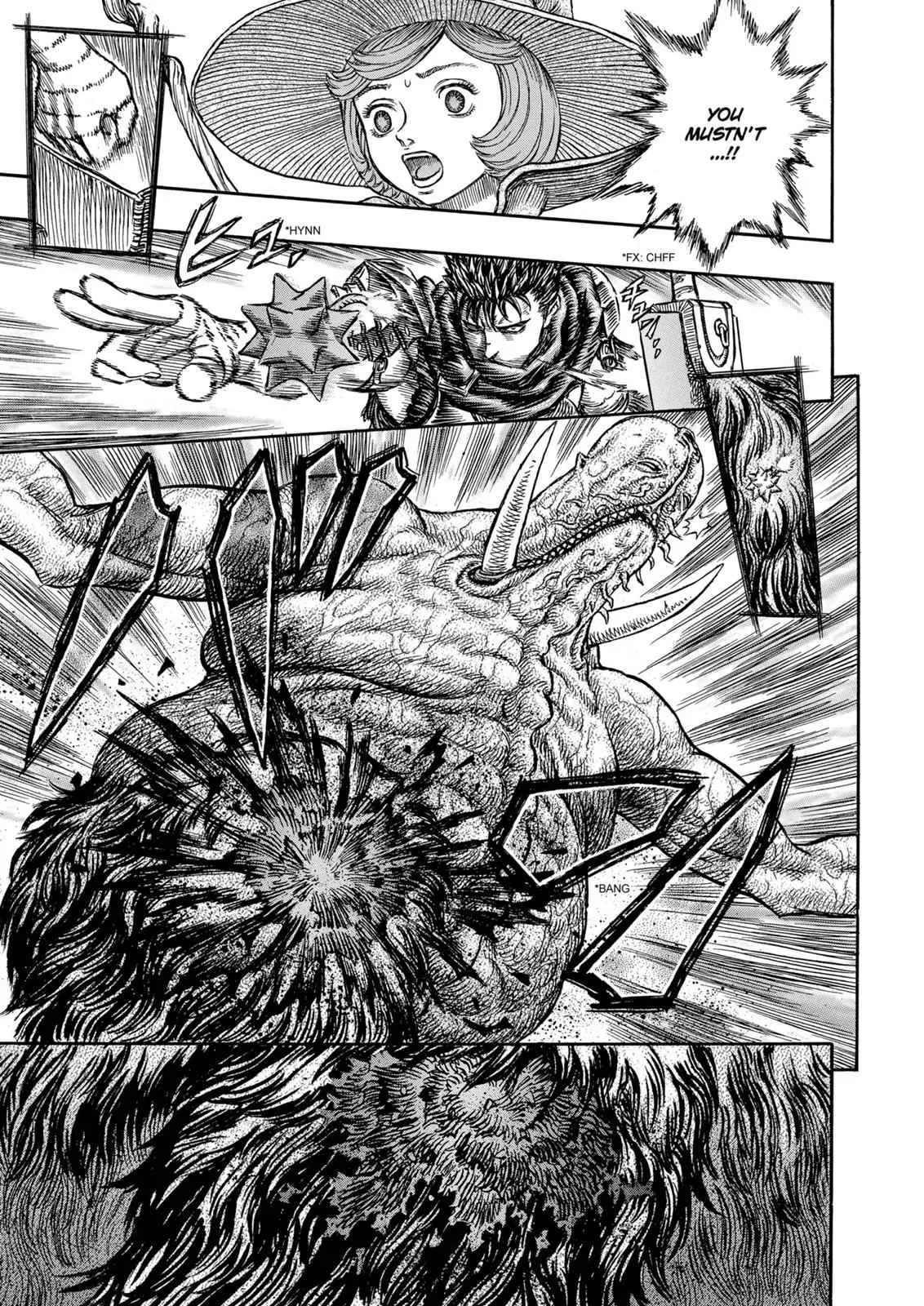 Chapter 211, page 8