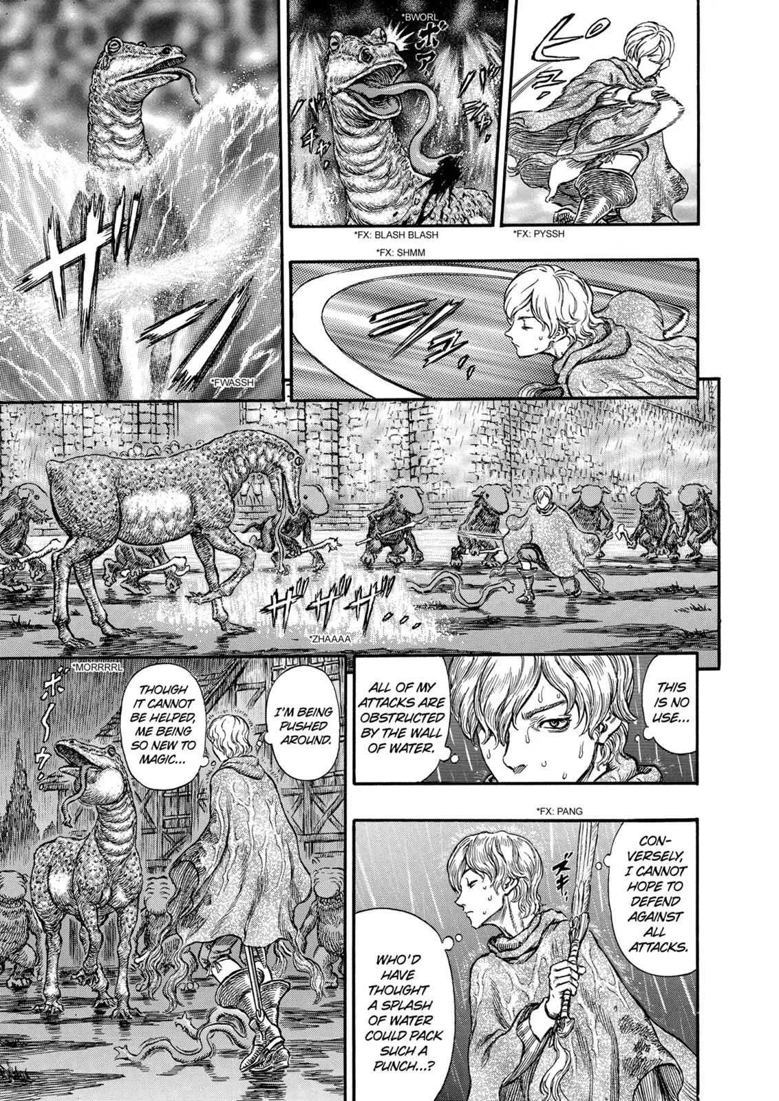 Chapter 212, page 15