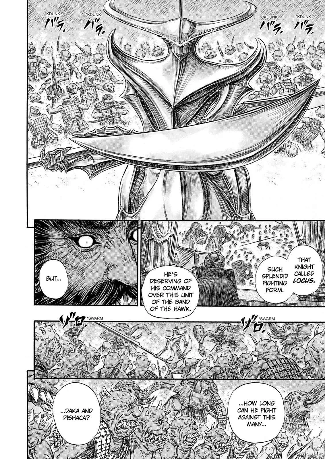 Chapter 234, page 6