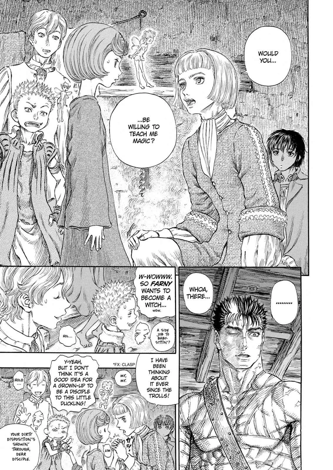 Chapter 236, page 15