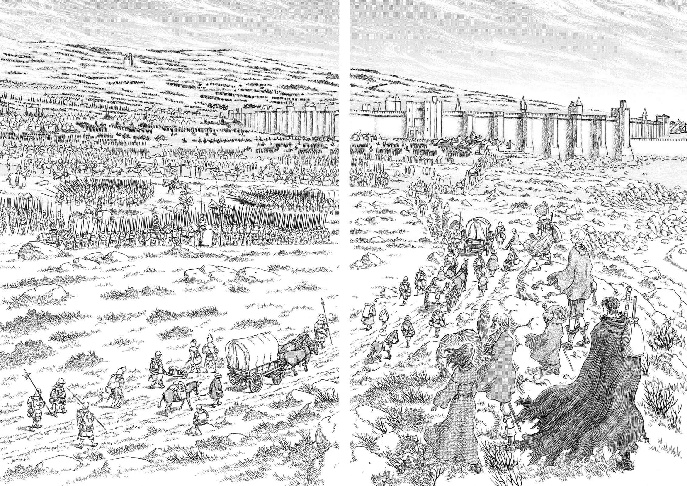 Chapter 244, page 3