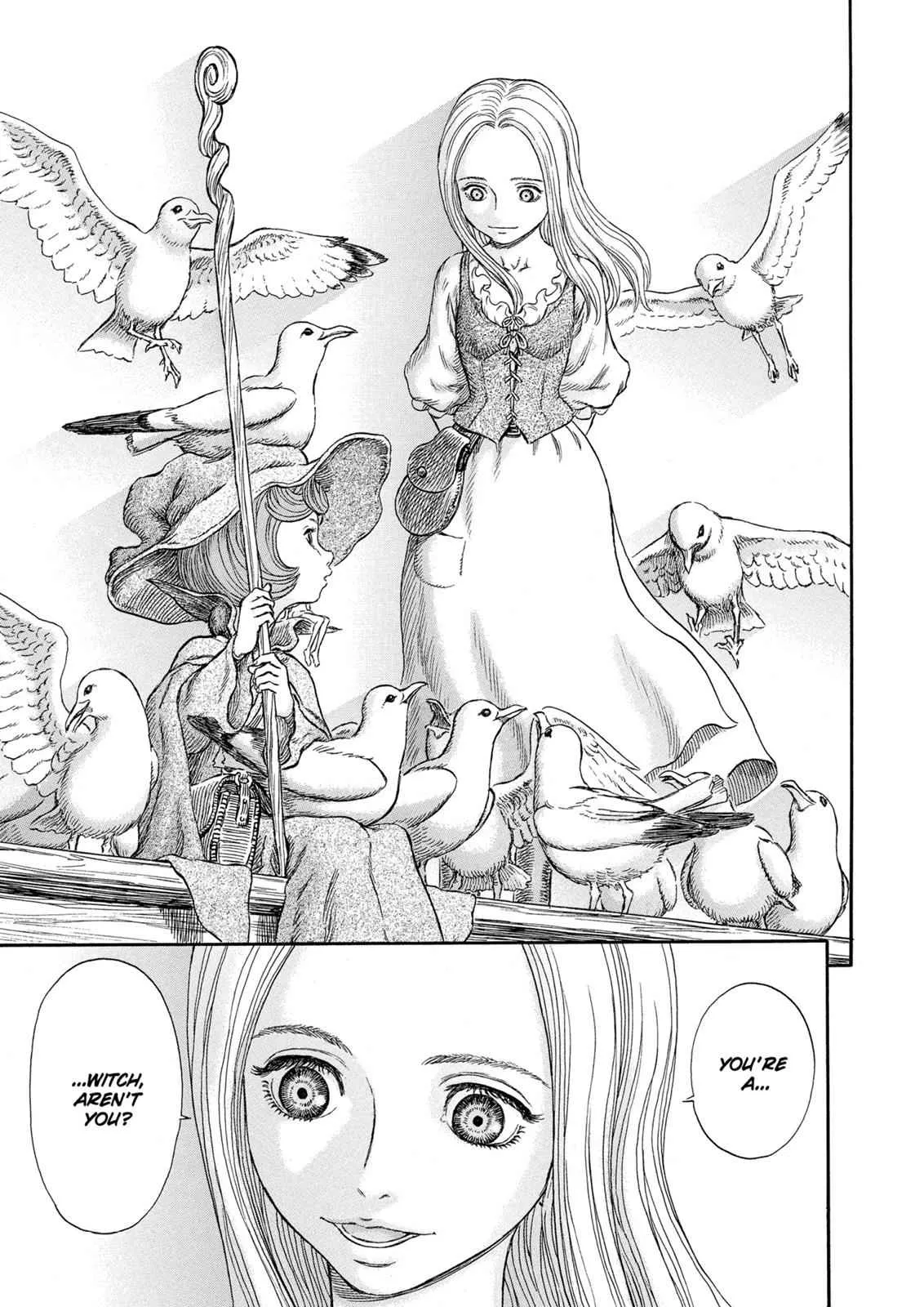 Chapter 246, page 8