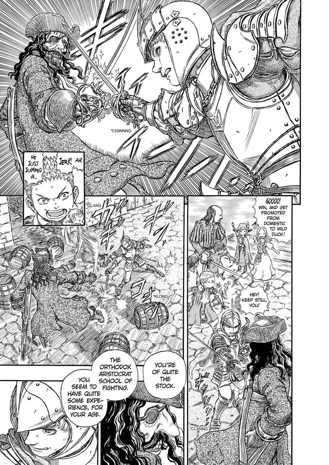 Chapter 248, page 3