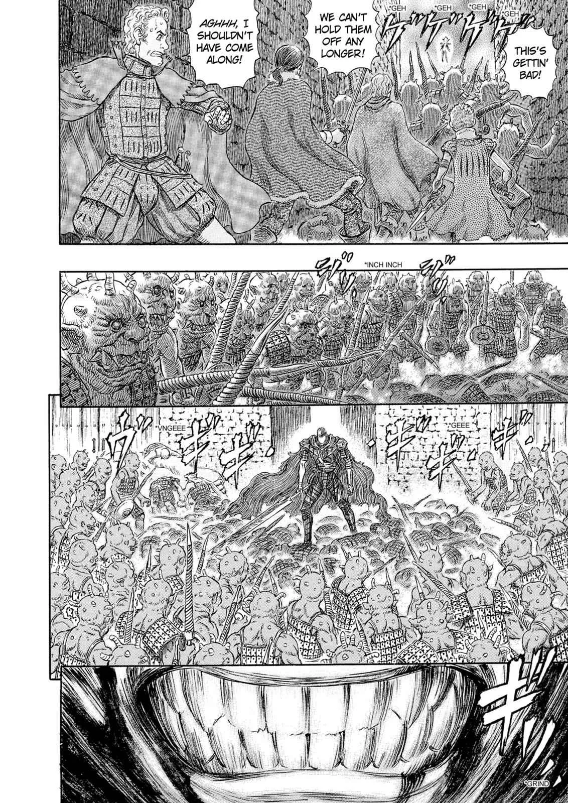 Chapter 268, page 7