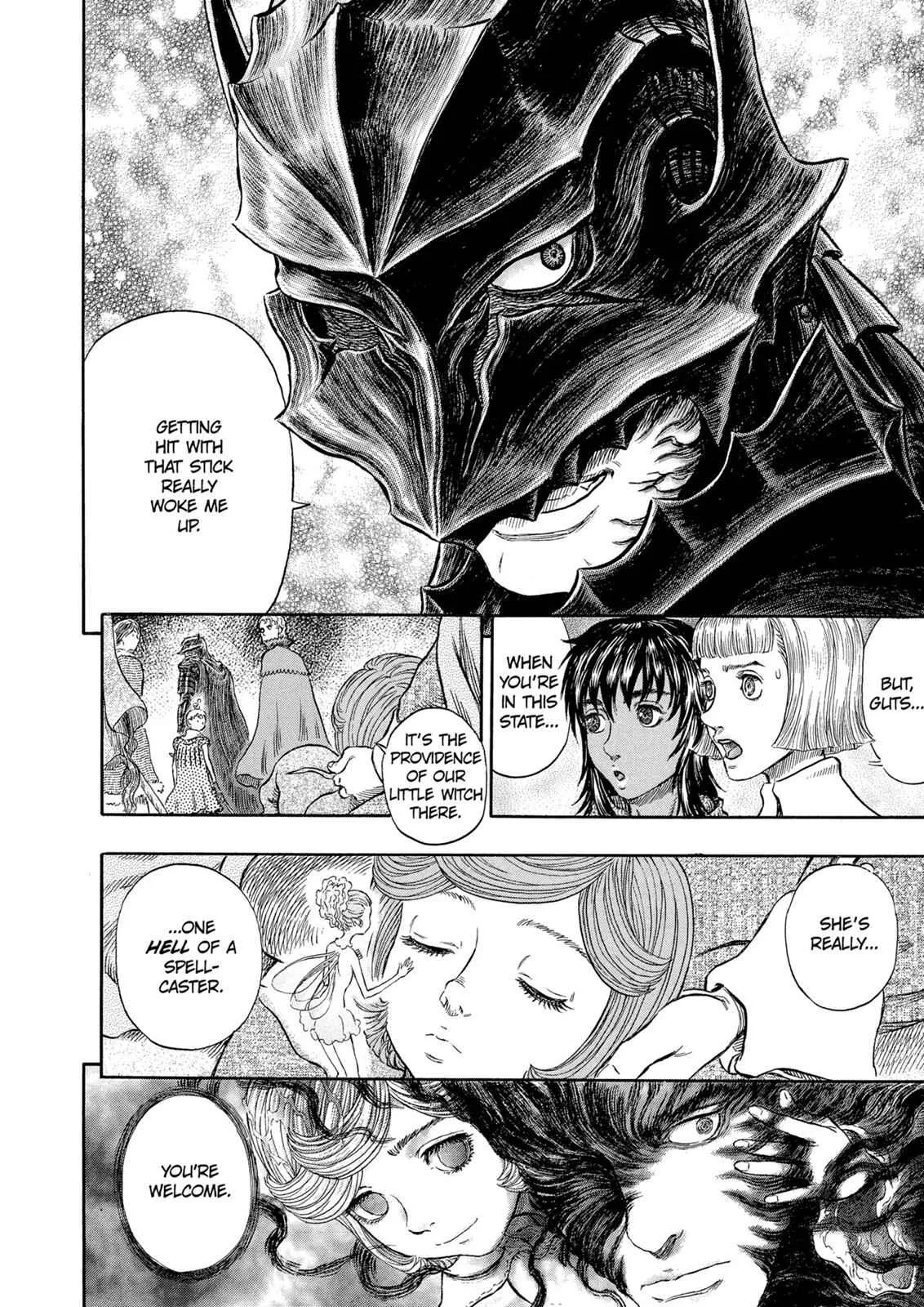 Chapter 272, page 2