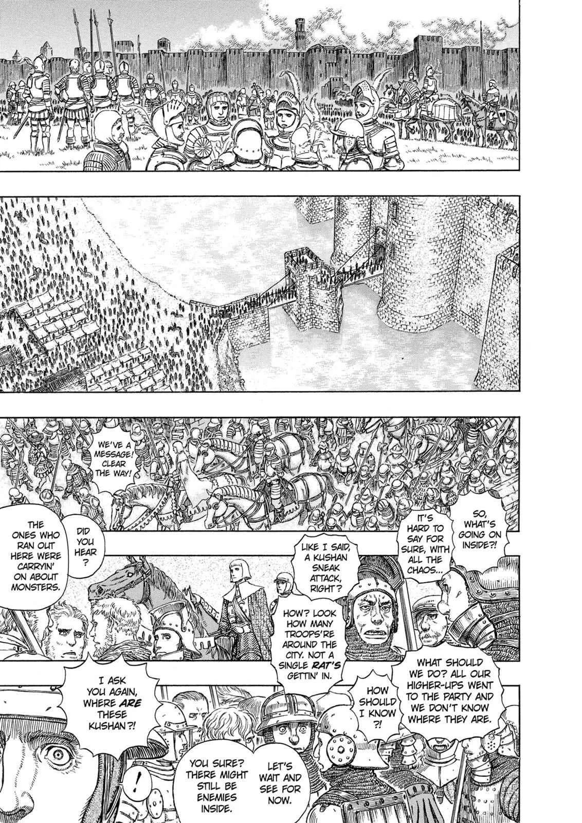 Chapter 279, page 4