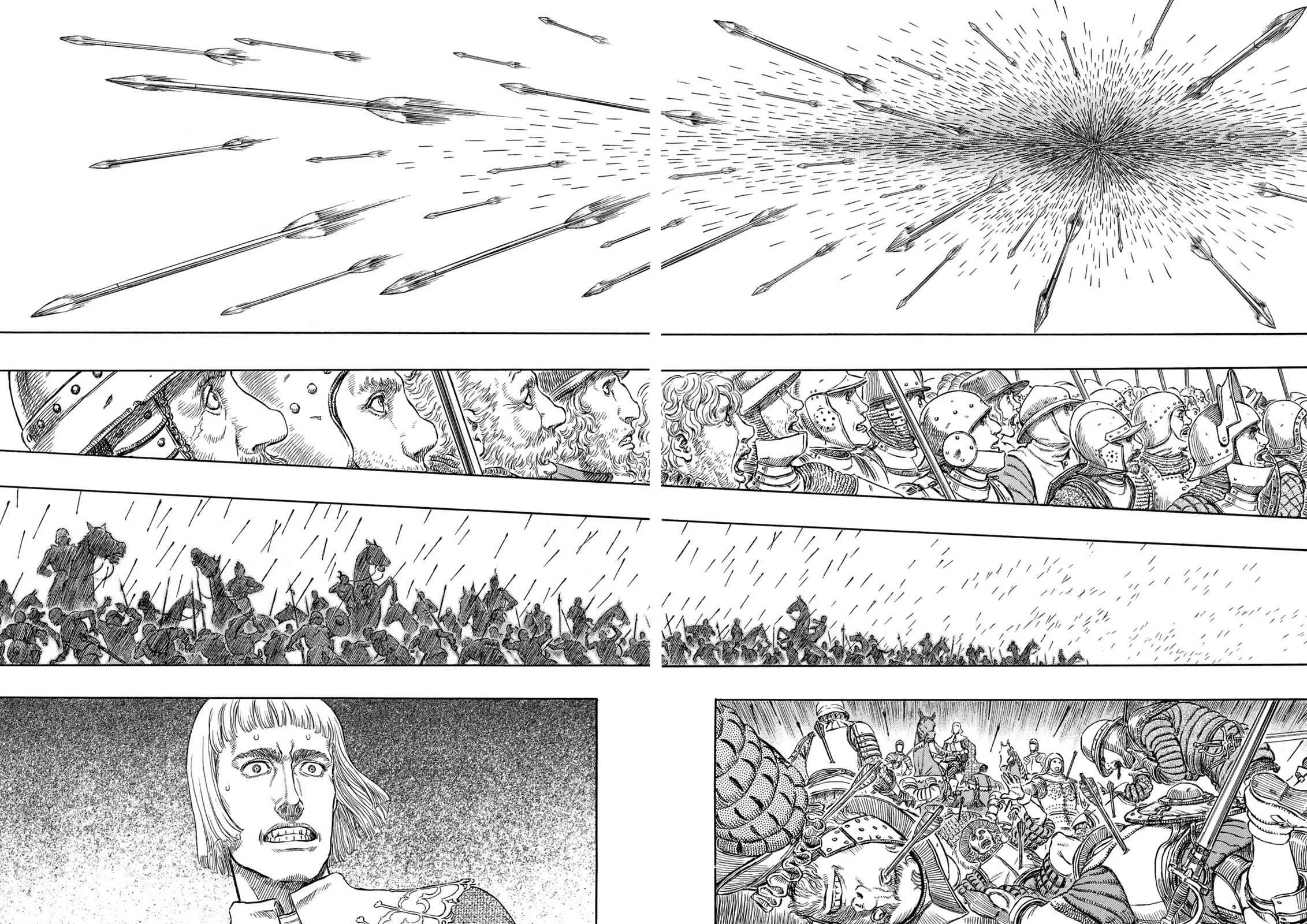 Chapter 279, page 12