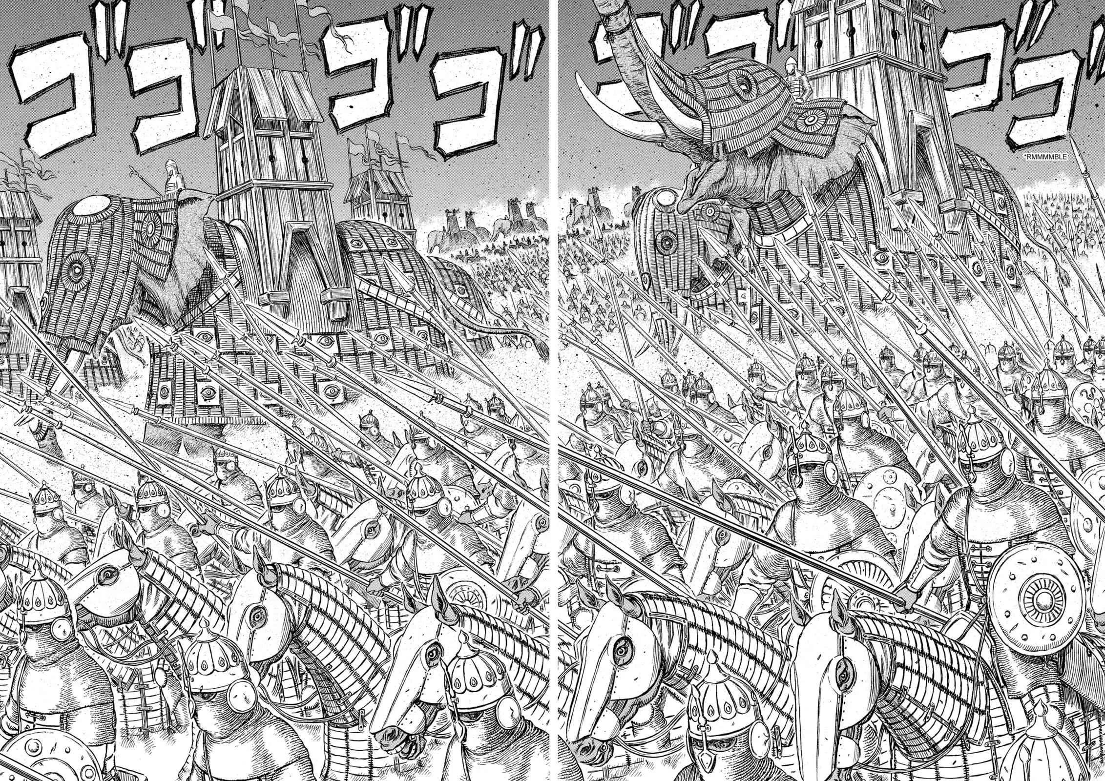 Chapter 279, page 13
