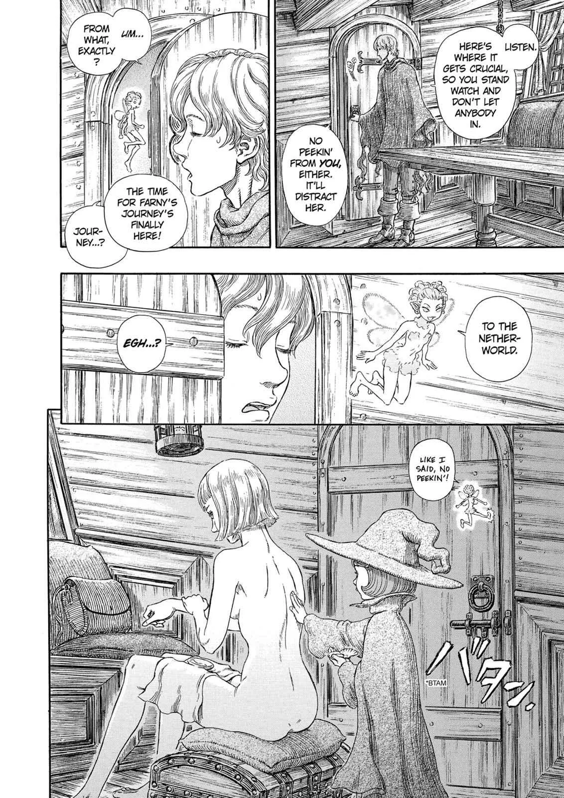 Chapter 286, page 10