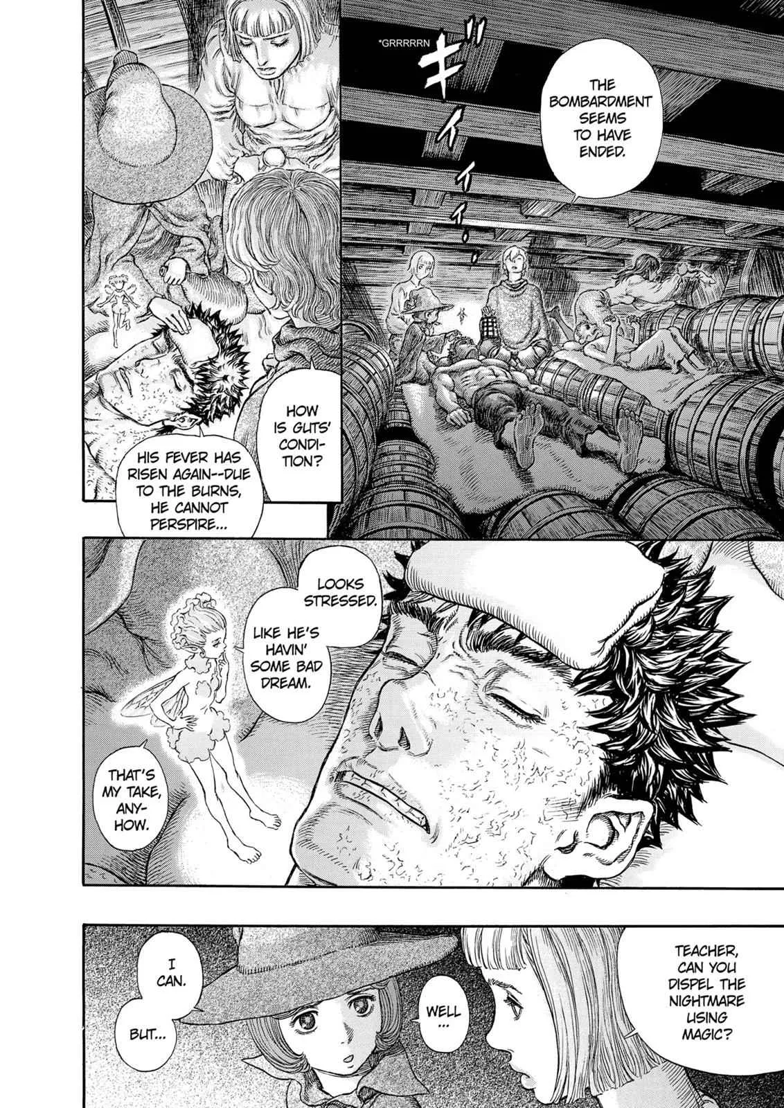 Chapter 289, page 13