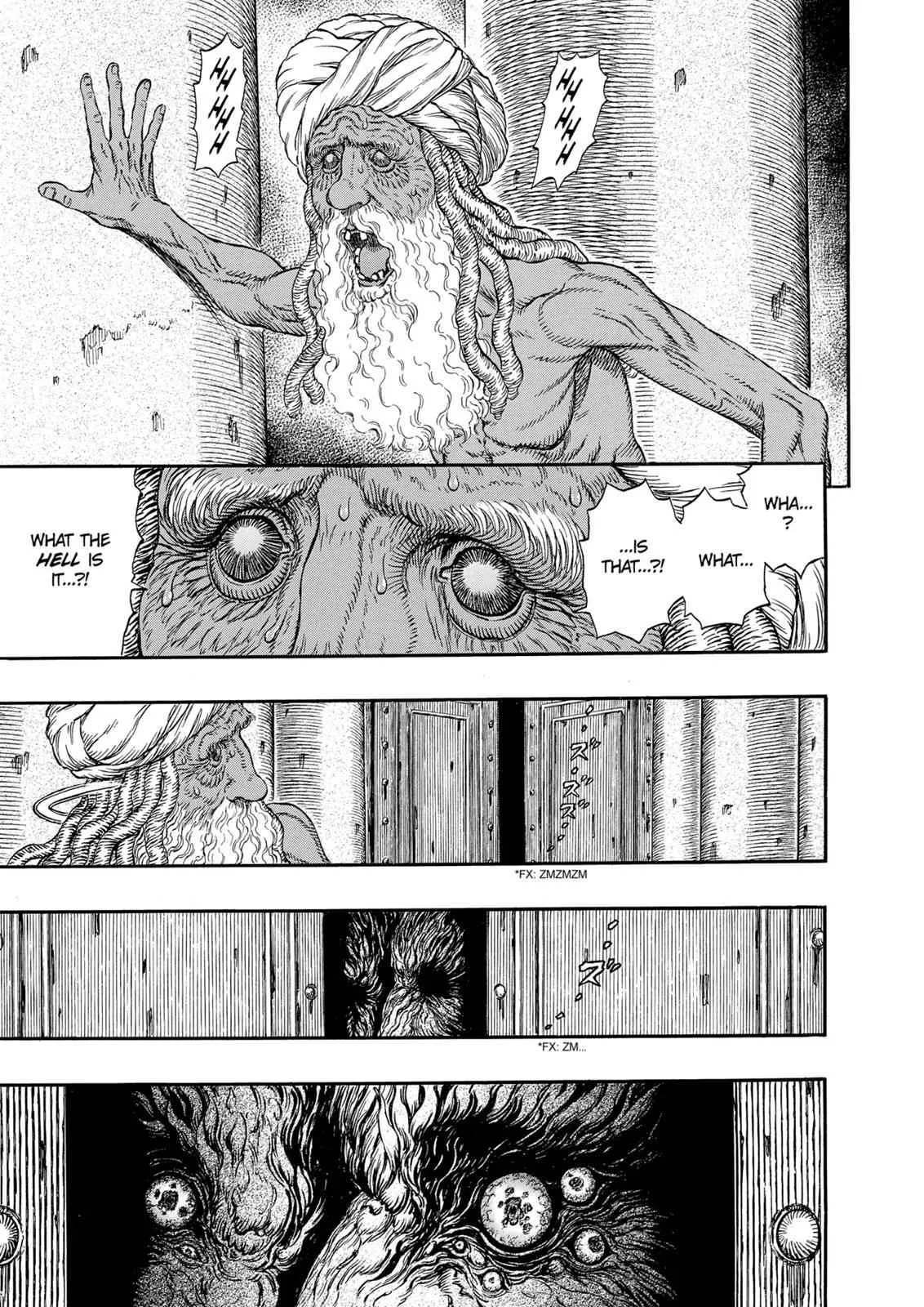 Chapter 295, page 4