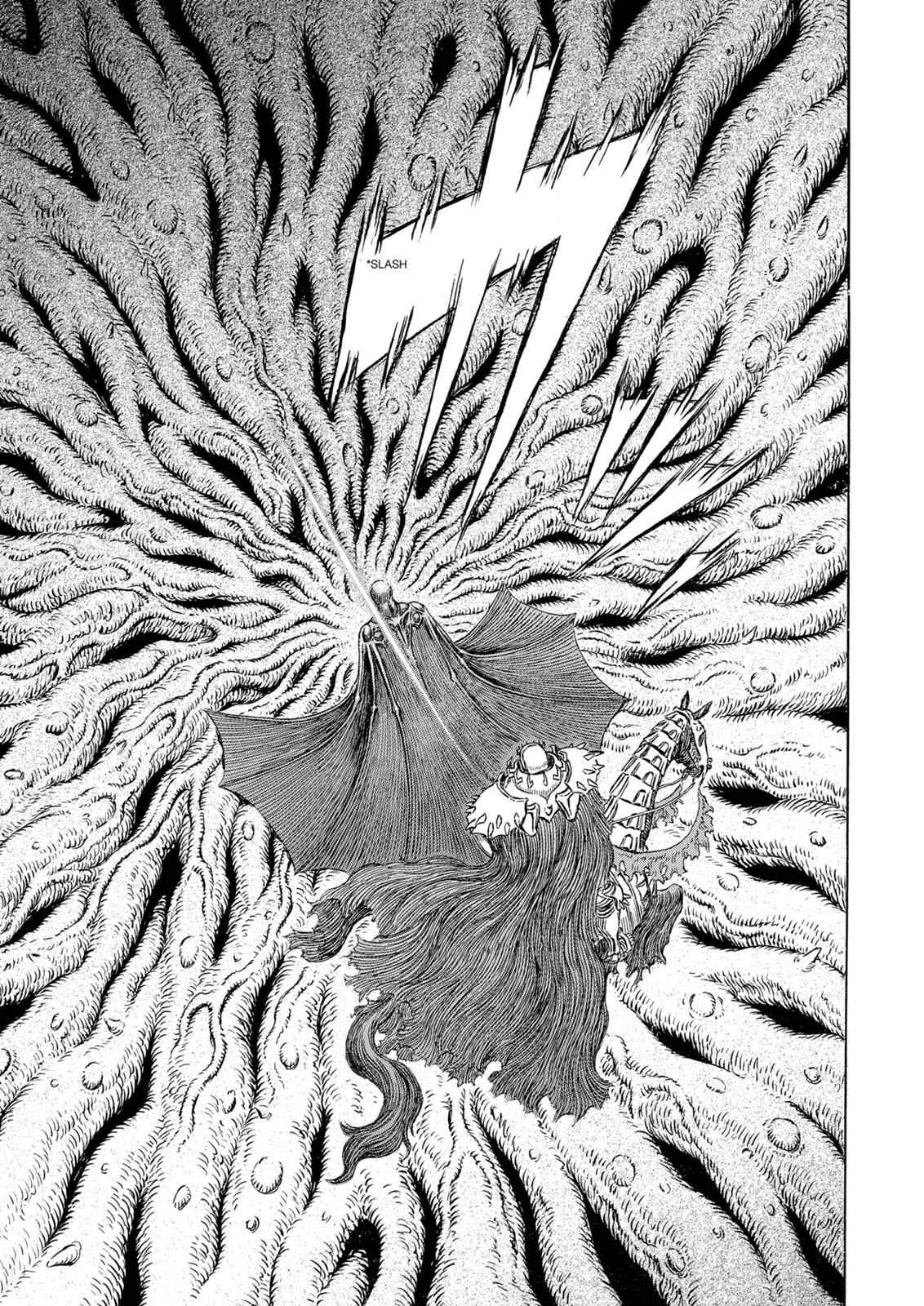 Chapter 303, page 18