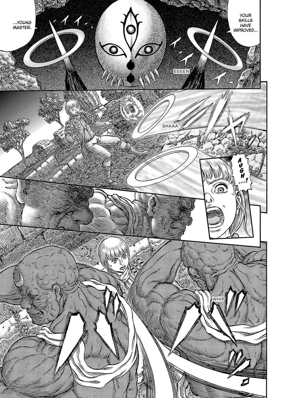 Chapter 339, page 4