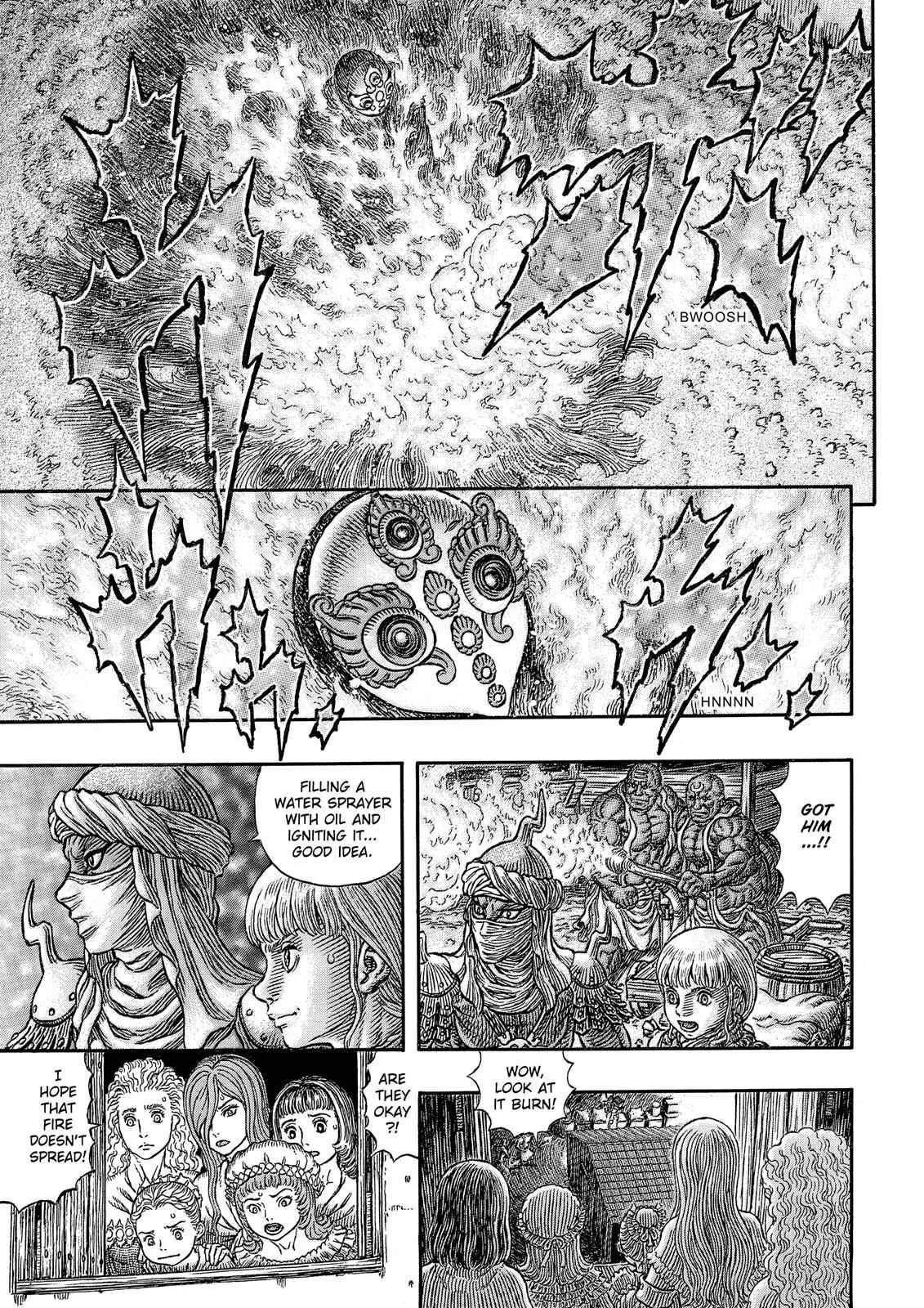 Chapter 340, page 16