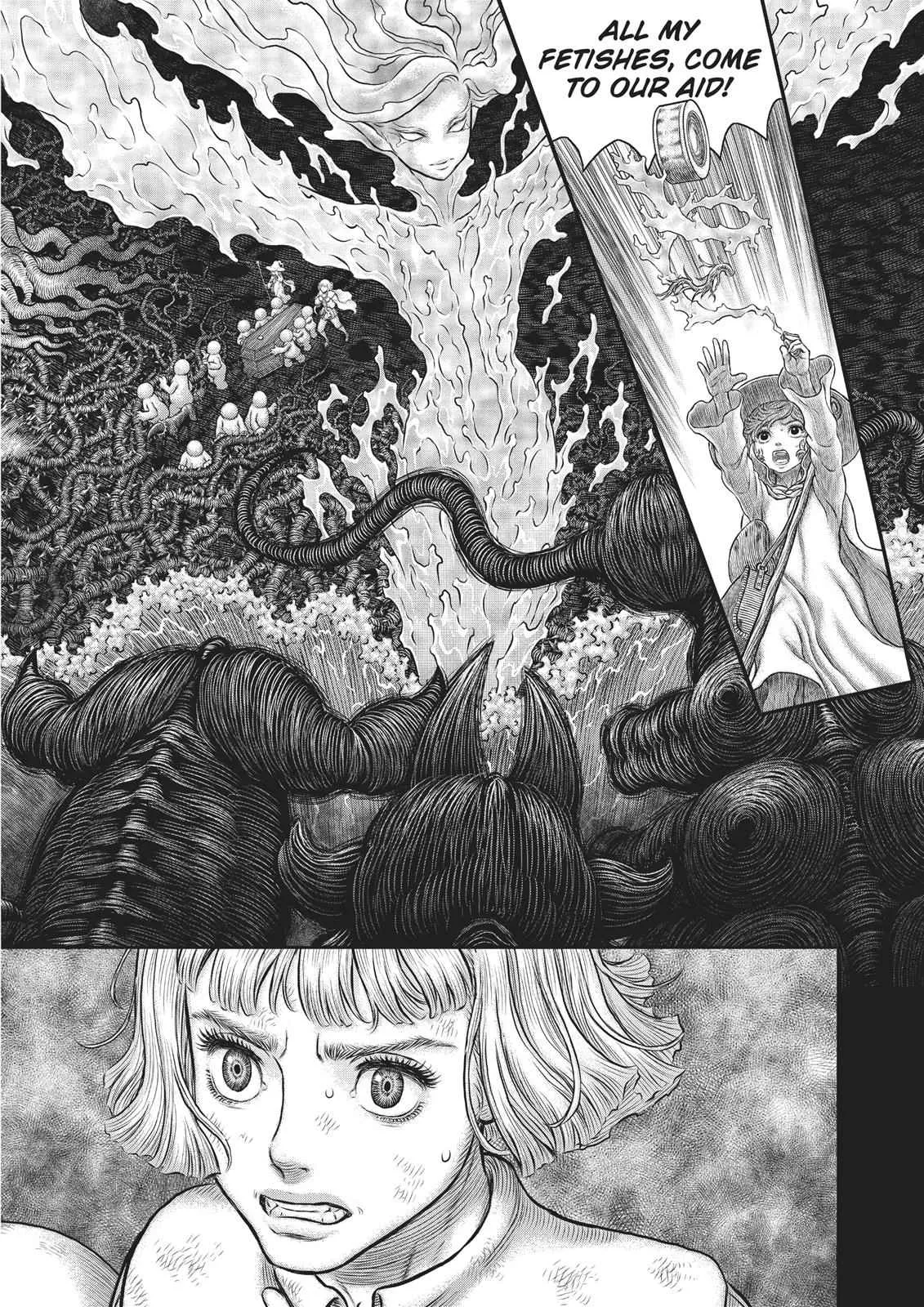 Chapter 352, page 9