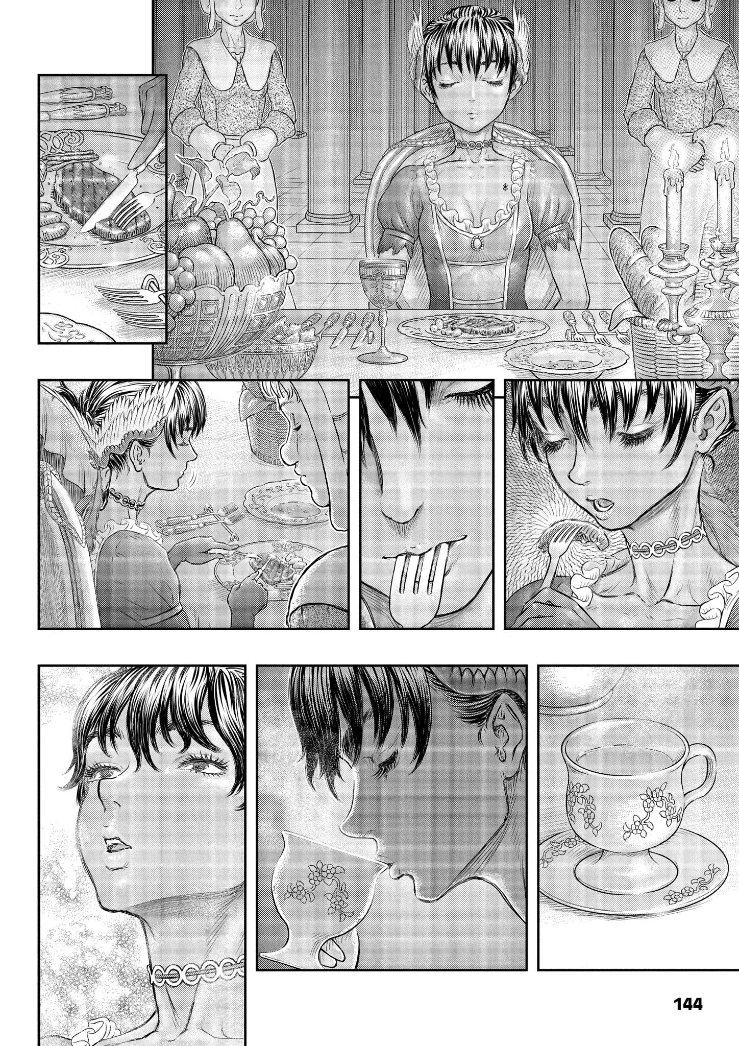 Chapter 372, page 10