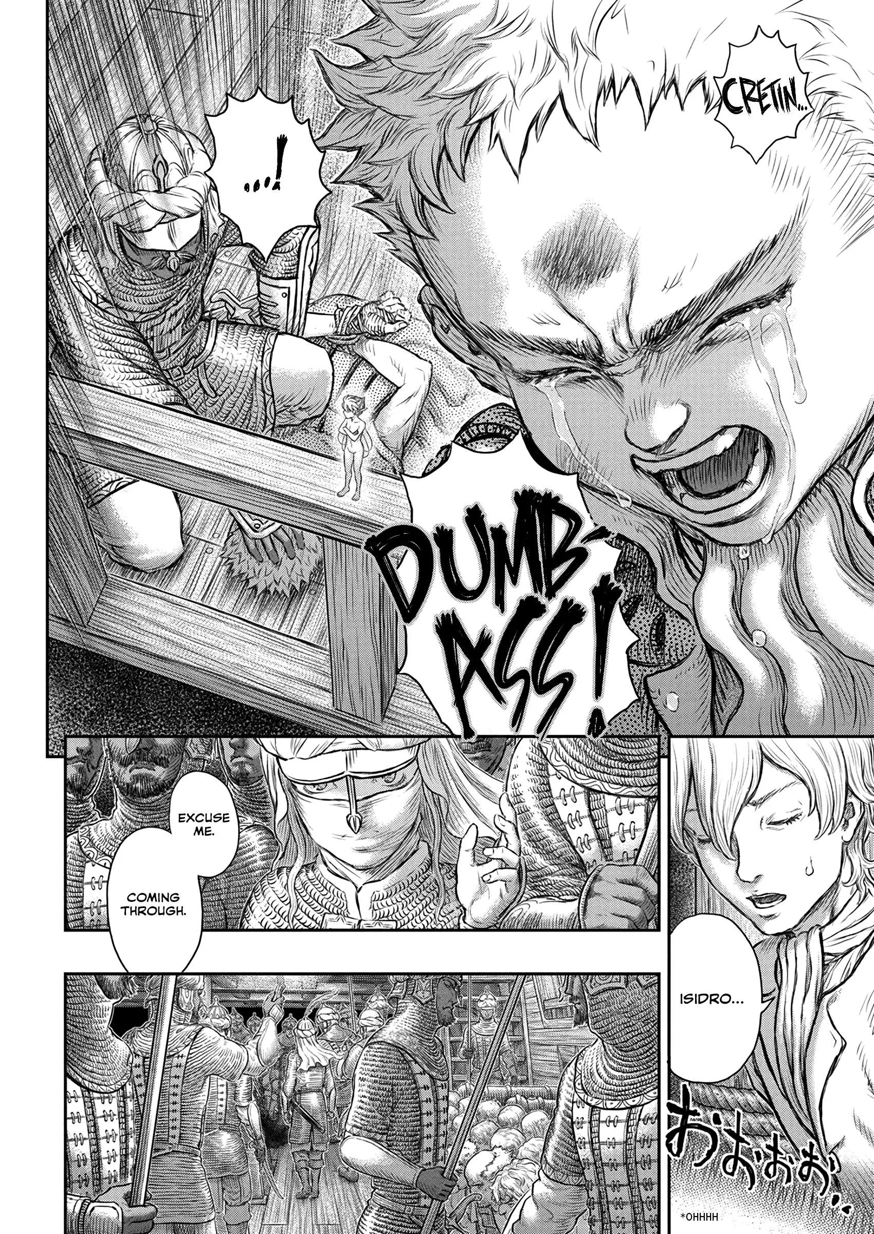 Chapter 375, page 13