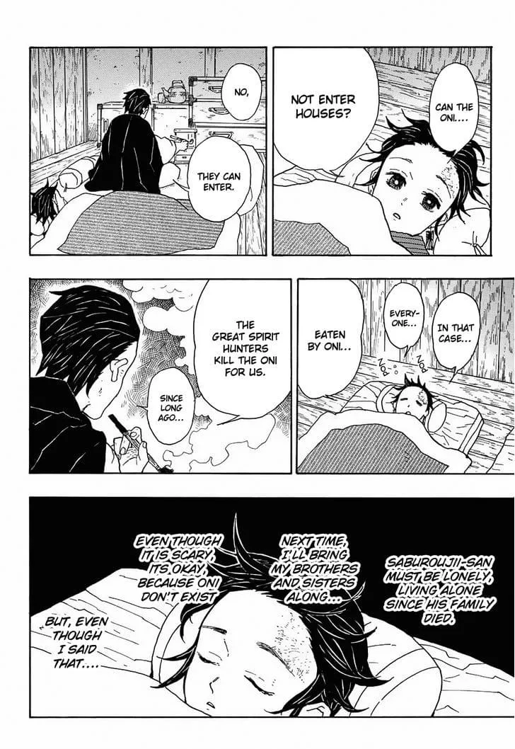 Chapter 1, page 13