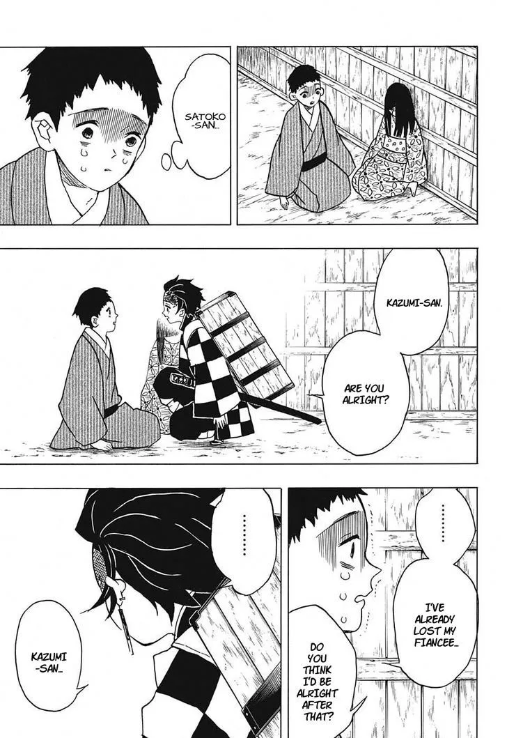 Chapter 13, page 5