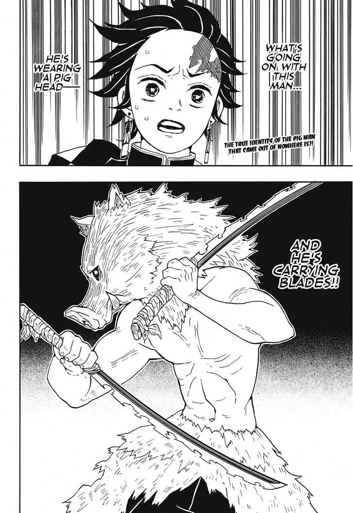 Chapter 22, page 2