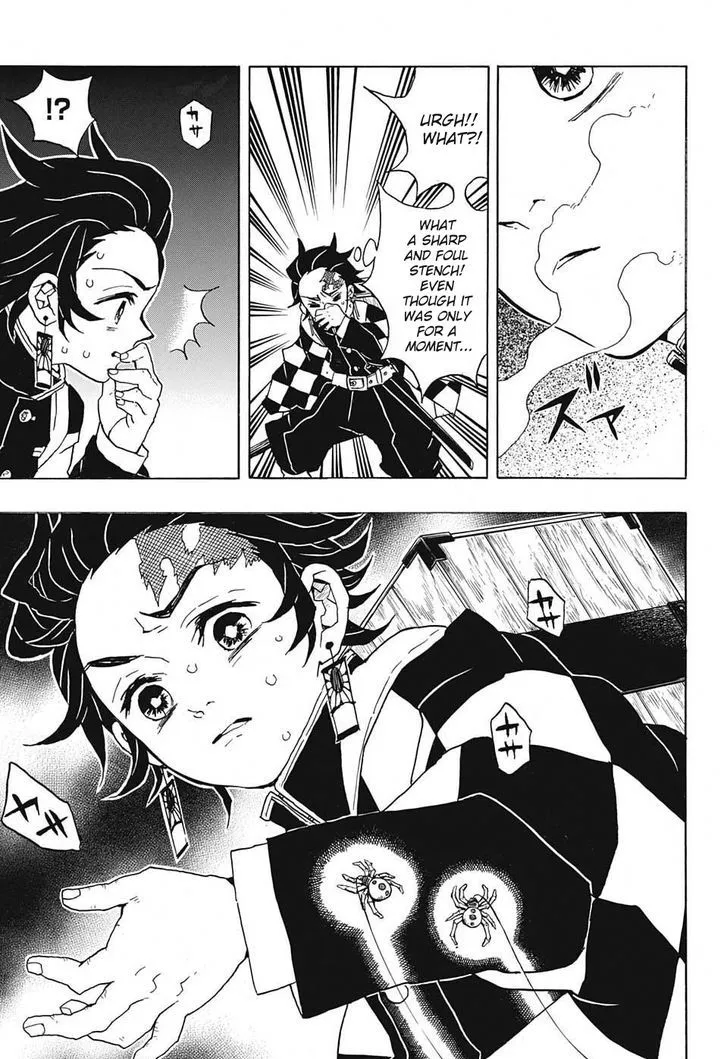 Chapter 29, page 9