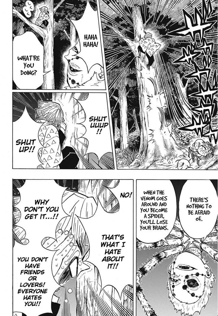 Chapter 33, page 4